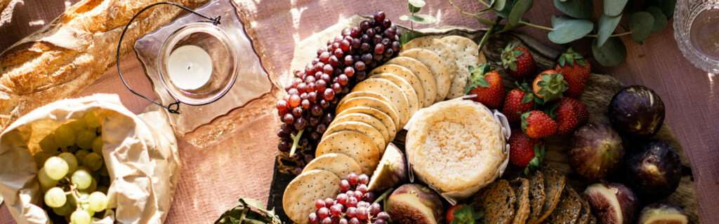 Hampers