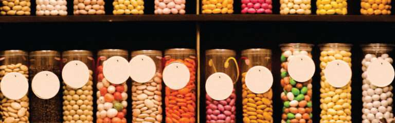 sweet shop near me