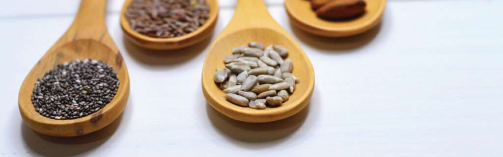 Sales Opportunities - Dried Fruit and Nuts Buyers