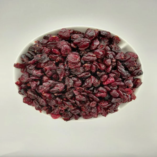CRANBERRIES