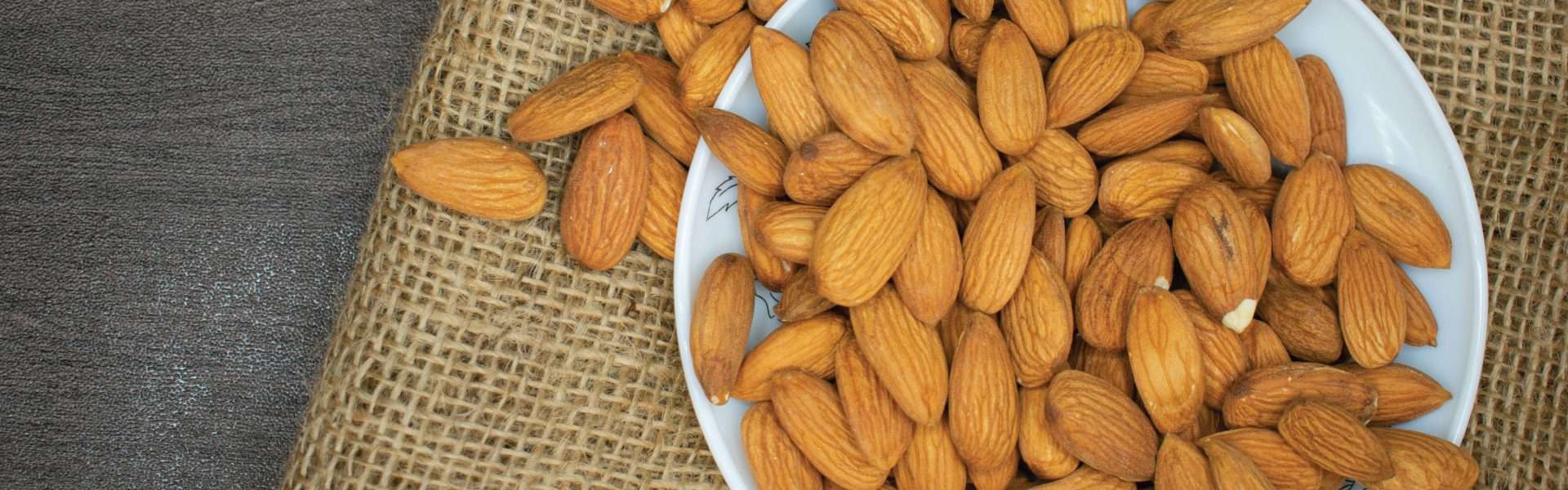 You are currently viewing Corporate Gifting – Dried Fruit and Nuts