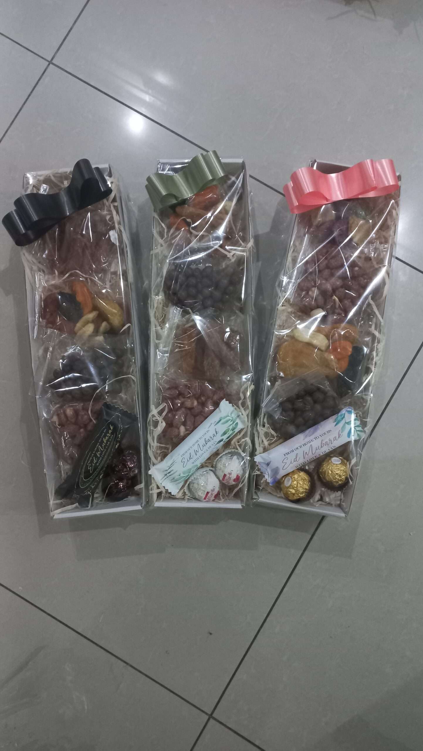 gift 10