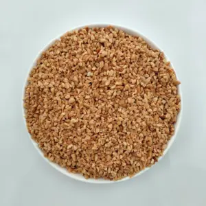 SPRINKLE NUTS 500g